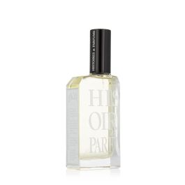 Perfume Mujer Histoires de Parfums 1804 EDP 60 ml