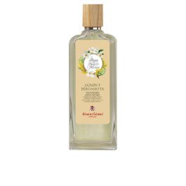 Alvarez Gomez Agua Fresca Flores Jazmín y Bergamota 150 ml Precio: 12.79000008. SKU: B13Y48YW2R