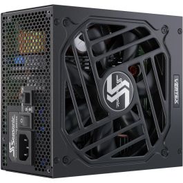 Seasonic VERTEX PX-1200 ATX3.0 80+ Platinum 1200W Fuente de Alimentación para PC