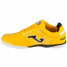 Zapatillas de Fútbol Sala para Niños Joma Sport Top Flex 2528
