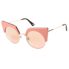 Gafas de Sol Mujer Web Eyewear WE0229-74Z Ø 49 mm Precio: 26.49999946. SKU: S7215801
