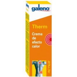 Galeno Crema Efecto Calor 75Ml Precio: 15.49999957. SKU: B18NNDVBH4