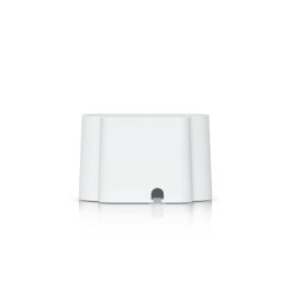 Ubiquiti 3 dBi, 4 dBi, 154 x 15 x 15 mm, 42 g Ubiquiti 3 dBi, 4 dBi, 154 x 15 x 15 mm, 42 g