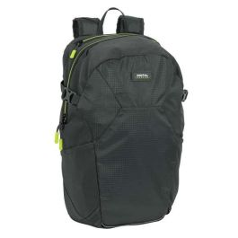 Mochila Safta Con Asas Trekking 19 L 270x150x460 mm Mochila Safta Con Asas Trekking 19 L 270x150x460 mm