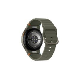 Smartwatch Samsung Galaxy Watch 7 L305 LTE Verde 1,3" 40 mm