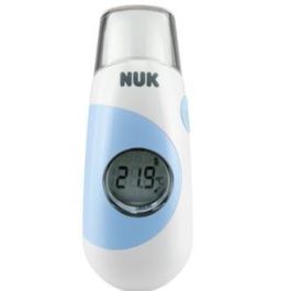 Termometro Flash Precio: 49.69000036. SKU: B1655BH5DZ