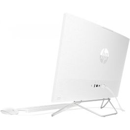 HP 24-cb1009ng All-in-One PC 23.8" (60.5 cm) HP 24-cb1009ng All-in-One PC 23.8" (60.5 cm)
