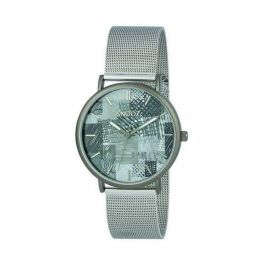 Reloj Unisex Snooz SAA1042-87 (Ø 40 mm) Precio: 11.49999972. SKU: S0313511