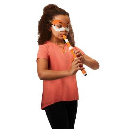 BANDAI - Conjunto de transformación milagrosa - Rena Rouge Precio: 35.50000003. SKU: B15C5B9N99