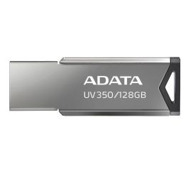 Memoria Usb 3.2 Adata Uv350 128 grb Precio: 15.94999978. SKU: S0233621
