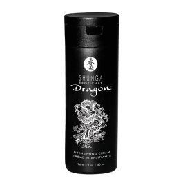 Juego Erótico Shunga