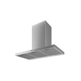 Campana Convencional Teka Acero Precio: 341.88999999. SKU: B166BV7DFE