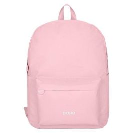 Mochila Dohe Serenity Daypack Rosa Precio: 31.78999967. SKU: B1CZL6GEP4