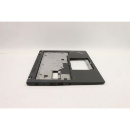 Lenovo COVER FRU_C_COVER_MGAL_WWAN_BK_ASSY