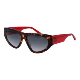 Gafas de Sol Mujer Pepe Jeans PJ7403 56101 Precio: 63.69000044. SKU: B1BAVM8XKR