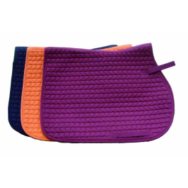 Freedog Mantilla Uso General Acolchada Precio: 19.59000043. SKU: B1FJ7YM9QR