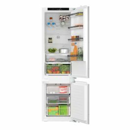 Nevera BOSCH KIN96VFD0 194 Blanco Nevera BOSCH KIN96VFD0 194 Blanco