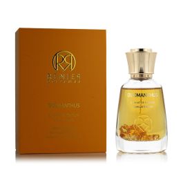 Perfume Unisex Renier Perfumes Oudmanthus 50 ml Precio: 178.49999981. SKU: B186TK84YL