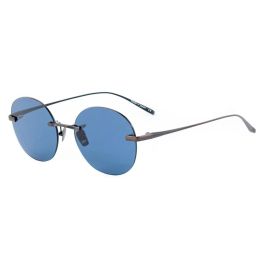 Gafas de Sol Unisex Belstaff ASHINGDALE-S006 Ø 53 mm Gafas de Sol Unisex Belstaff ASHINGDALE-S006 Ø 53 mm Precio: 110.49999994. SKU: B1DF4YDEAB