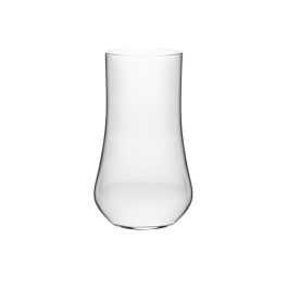 Rona Mm 14 Vaso 360 ml Colección Eclipse Cónico para Potenciar Aroma Altura 130mm Diámetro 76mm (Pack 24 Unidades) Precio: 65.79000021. SKU: B17PXP2M44