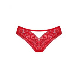 Bragas Obsessive M/L