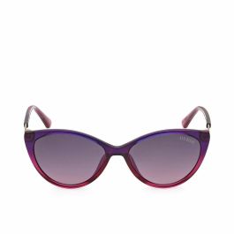 Gafas de Sol Mujer Guess GU9240 JUNIOR Precio: 91.50000035. SKU: B1GH4E4ERK