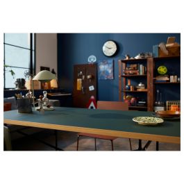 LEGO Art The Amazing Spider-Man 31209, Juego de Construcción de Arte con Mosaico, 2099 Piezas, para Adultos, 18+