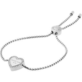 Pulsera Mujer Michael Kors MKJ5390040 Precio: 89.49999982. SKU: B1KE37MD8J