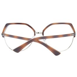 Montura de Gafas Mujer Guess GU2947 54053 Montura de Gafas Mujer Guess GU2947 54053