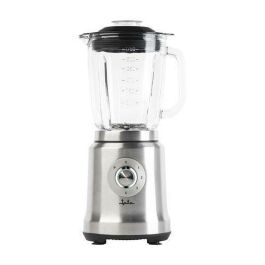 Batidora de Vaso JATA JEBT1241 Precio: 86.49999963. SKU: B15SFB8XVF