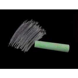 Liderpapel Tiza para Suelo Cubilete 20 Unidades Colores Surtidos