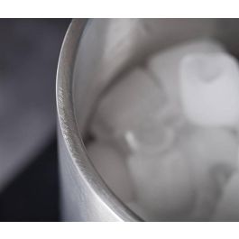 Enfriador de Botella Inox My Bar - Inde (6 Unidades) Enfriador de Botella Inox My Bar - Inde (6 Unidades)