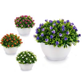 Planta Flores Rosas Surtidos Col Ibergarden 14X12CM (24 Unidades) Precio: 53.49999996. SKU: B163HAXAX5
