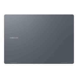 Portatil Samsung Galaxy Book3 Pro 360 Portatil Samsung Galaxy Book3 Pro 360