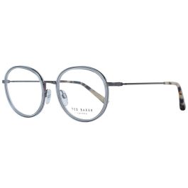 Montura de Gafas Hombre Ted Baker TB8268 50985 Precio: 79.68999984. SKU: B1C9Z4PH32