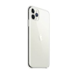 Funda para Móvil iPhone 11 Pro Max