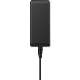 Fuente de Alimentación Netgear PAV12V25-10000S