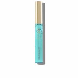 Sensilis NIGHT TREATMENT Máscara Tratamiento Fortalecedor Regenerador Pestañas y Cejas de Noche con Aceite de Ricino 12 ml Precio: 8.49999953. SKU: B175A8NWNH
