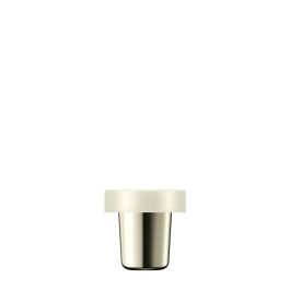Sensai Ultimate The Cream Refill Sensai Ultimate The Cream Refill