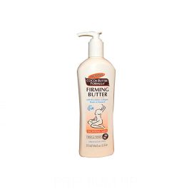 Palmers Cocoa Butter Formula Firming Butter 315 Ml Precio: 7.49999987. SKU: S4246945