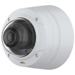 Axis Caja de Conexiones T94S01P para Series P32/33 y Q17/19/35/36xx