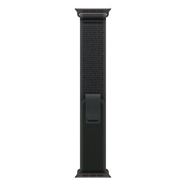 Correa para Reloj Apple MYQ53ZM/A Correa para Reloj Apple MYQ53ZM/A