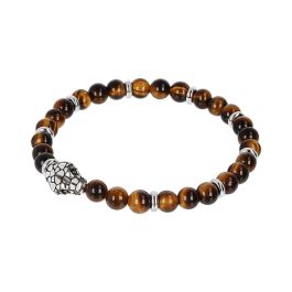 Pulsera Unisex Albert M. WSOX00210.TG Precio: 114.49999979. SKU: B1HRCRRYDA