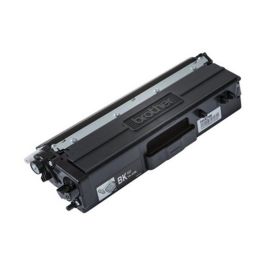 Tóner Original Brother TN423 6500 pp. Precio: 164.49999973. SKU: S0223631