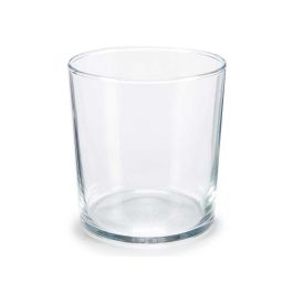 Set 4 Vasos Bistro Pinta 380Cc Pasabahce 22X9CM (6 Unidades) Set 4 Vasos Bistro Pinta 380Cc Pasabahce 22X9CM (6 Unidades)