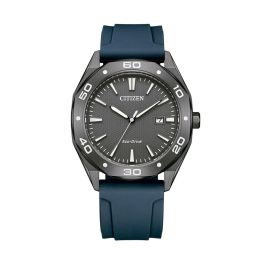 Reloj Hombre Citizen BM7638-02H