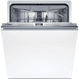 Lavavajillas BOSCH SMV4ECX28E Lavavajillas BOSCH SMV4ECX28E