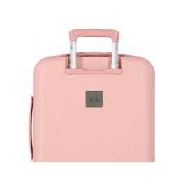 Maleta Disney Mickey Mouse Multicolor