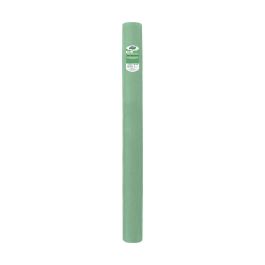 Mantel Green con Mandril 1x10m - Algon (12 Unidades) Mantel Green con Mandril 1x10m - Algon (12 Unidades)