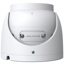 Videocámara de Vigilancia TP-Link INSIGHT S445ZI